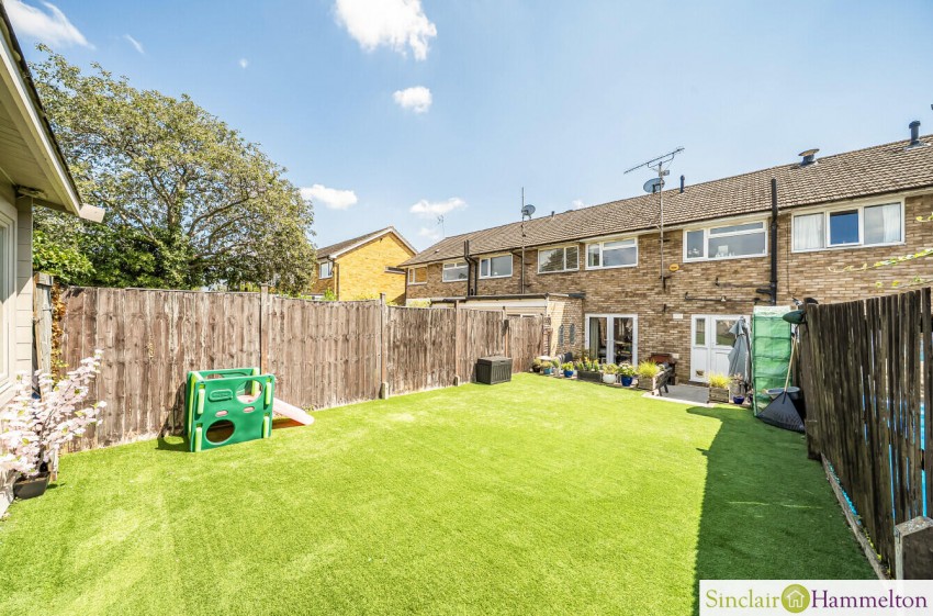 Images for Hollingworth Way, Westerham