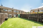 Images for Hollingworth Way, Westerham