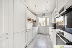 Images for Hollingworth Way, Westerham