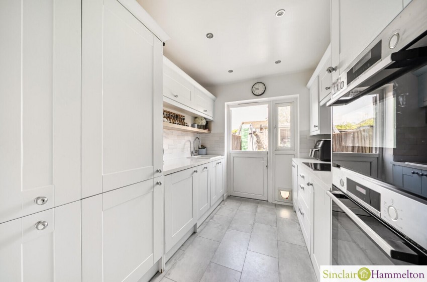 Images for Hollingworth Way, Westerham