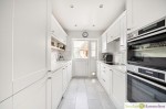 Images for Hollingworth Way, Westerham