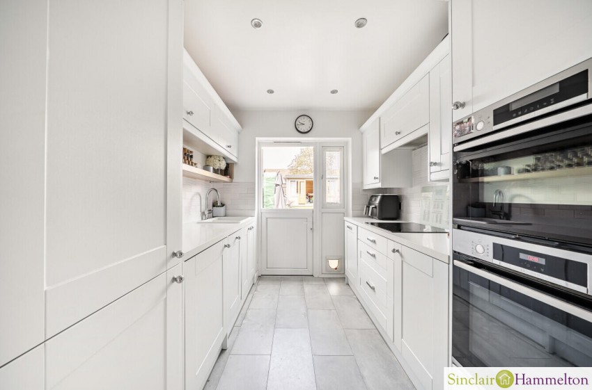 Images for Hollingworth Way, Westerham