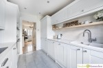 Images for Hollingworth Way, Westerham