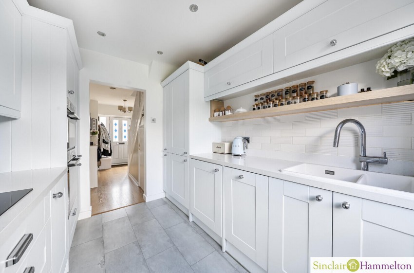 Images for Hollingworth Way, Westerham