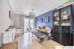 Images for Hollingworth Way, Westerham