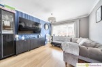 Images for Hollingworth Way, Westerham