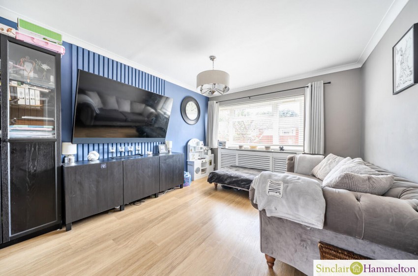 Images for Hollingworth Way, Westerham