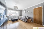 Images for Hollingworth Way, Westerham