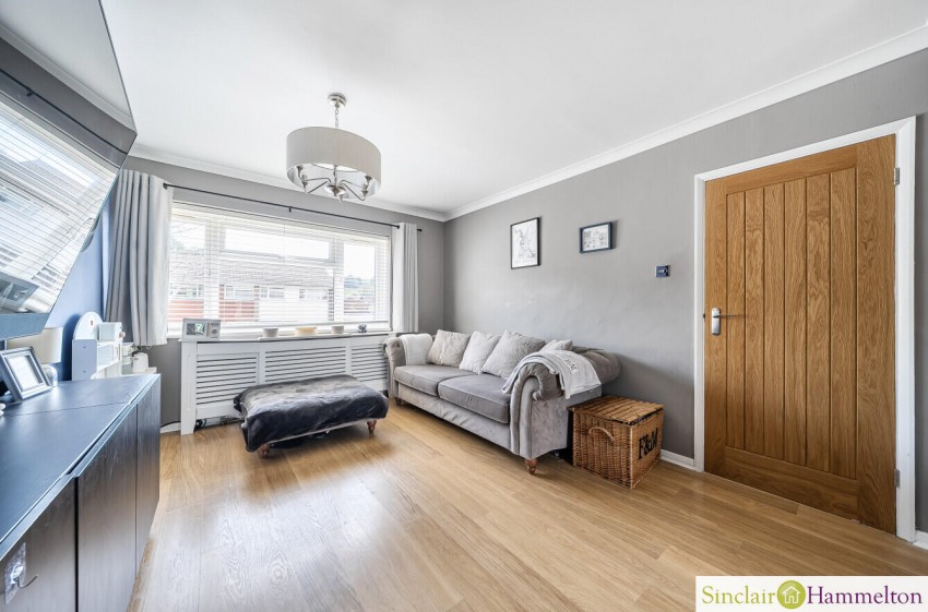 Images for Hollingworth Way, Westerham