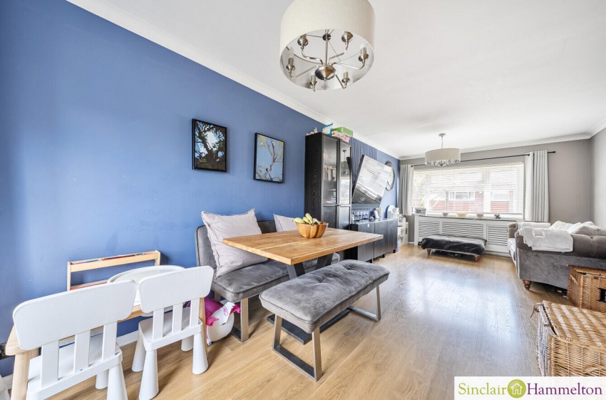 Images for Hollingworth Way, Westerham