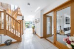 Images for Grays Road, Westerham