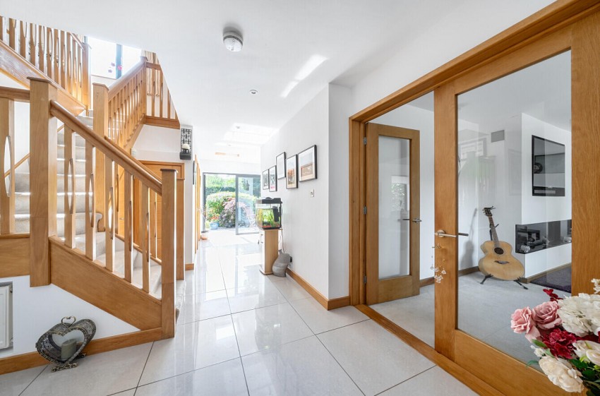 Images for Grays Road, Westerham