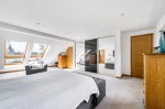 Images for Grays Road, Westerham