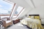 Images for Grays Road, Westerham