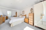 Images for Grays Road, Westerham