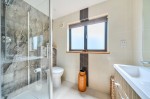 Images for Grays Road, Westerham