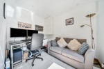 Images for Grays Road, Westerham