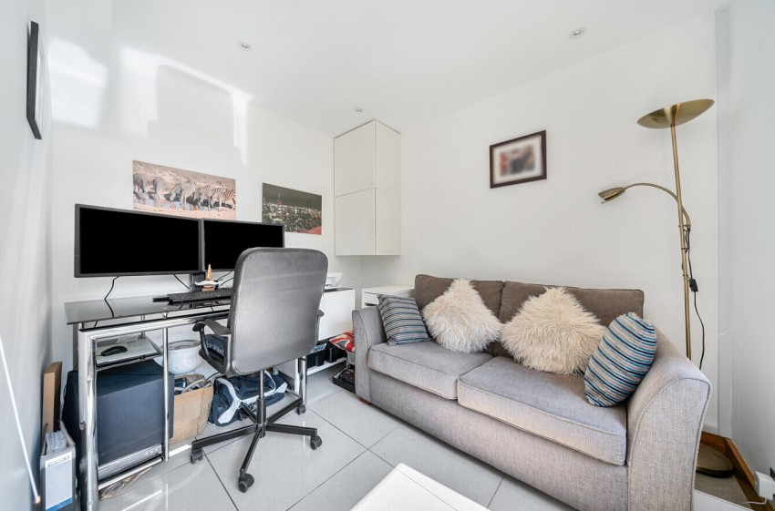 Images for Grays Road, Westerham