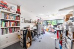 Images for Grays Road, Westerham