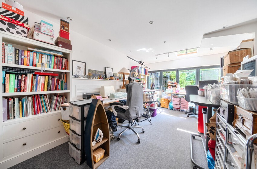 Images for Grays Road, Westerham