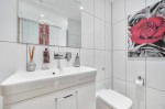 Images for Grays Road, Westerham