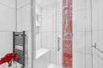 Images for Grays Road, Westerham