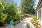 Images for Grays Road, Westerham