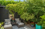 Images for Grays Road, Westerham