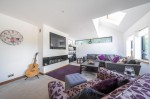 Images for Grays Road, Westerham