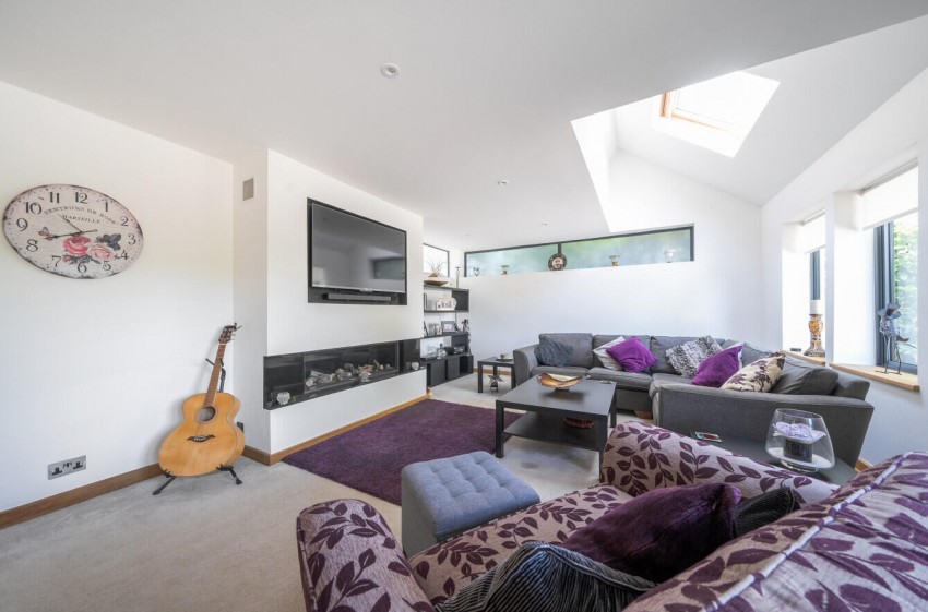 Images for Grays Road, Westerham