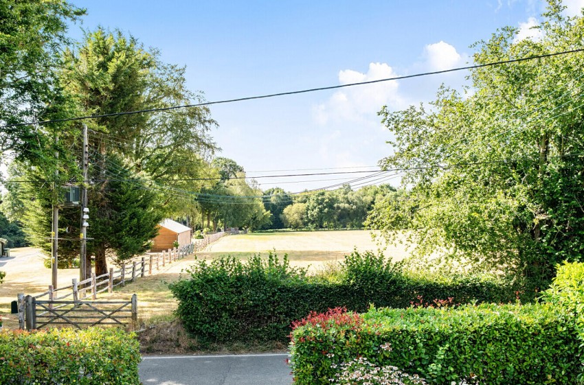 Images for Grays Road, Westerham