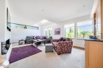 Images for Grays Road, Westerham