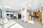 Images for Grays Road, Westerham