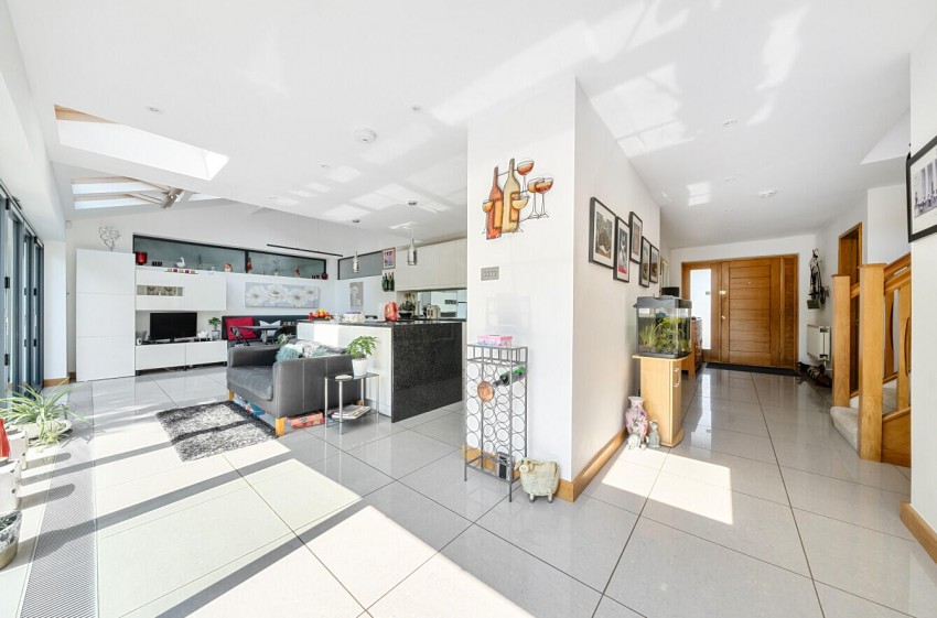 Images for Grays Road, Westerham