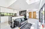 Images for Grays Road, Westerham