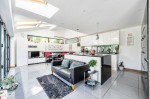 Images for Grays Road, Westerham