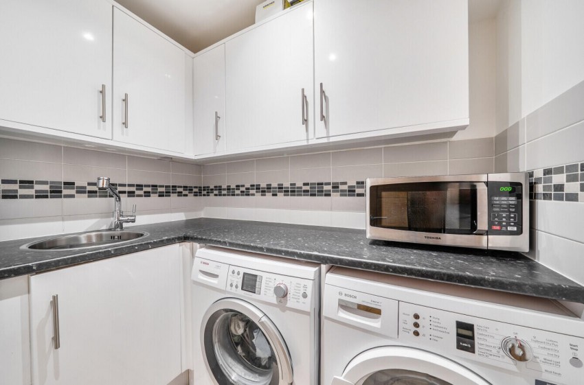 Images for Grays Road, Westerham