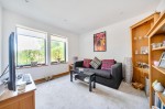 Images for Grays Road, Westerham