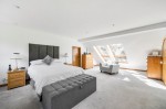 Images for Grays Road, Westerham