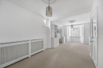 Images for Warner Road, Bromley