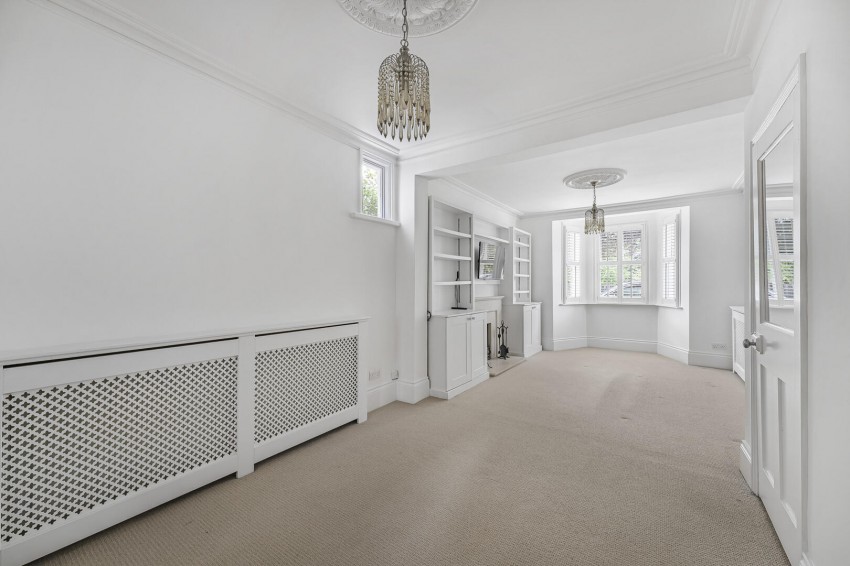 Images for Warner Road, Bromley