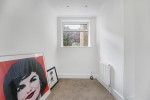 Images for Warner Road, Bromley