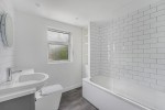 Images for Warner Road, Bromley