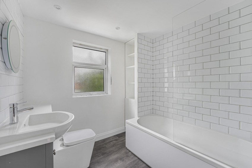 Images for Warner Road, Bromley