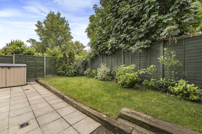 Images for Warner Road, Bromley