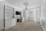 Images for Warner Road, Bromley