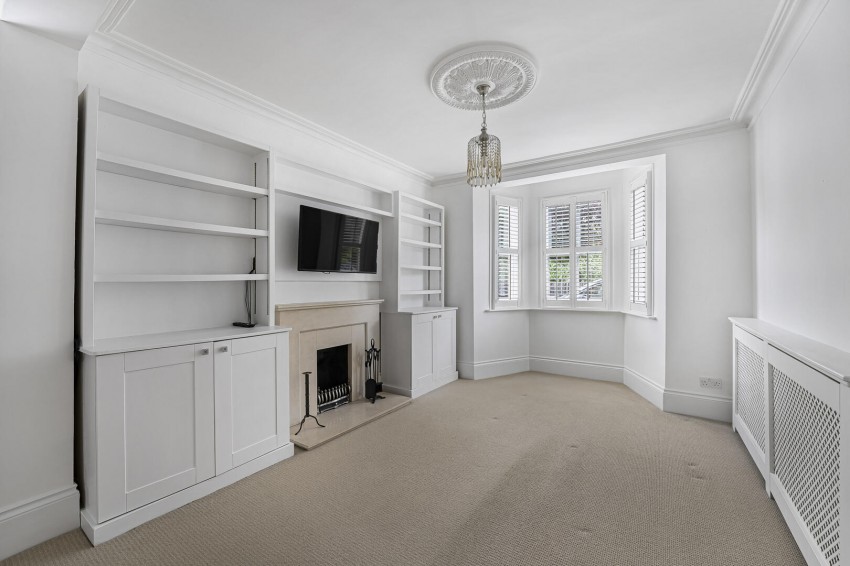 Images for Warner Road, Bromley