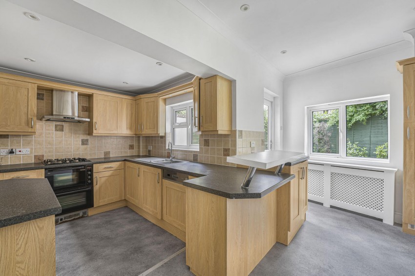 Images for Warner Road, Bromley