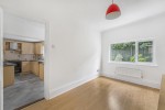 Images for Warner Road, Bromley