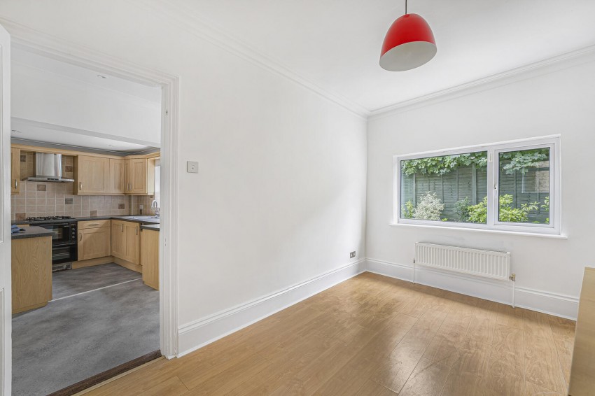 Images for Warner Road, Bromley
